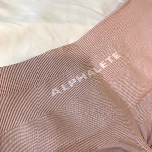 Alphalete Amplify Leggings